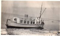 DF268