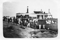 DF280