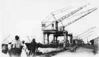 DF281