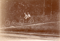 DF354
