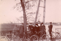 DF356