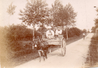 DF409