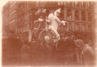 DF433