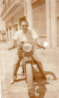 DF449