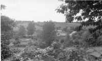 DF457