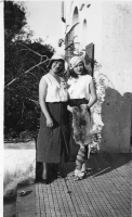 DF486