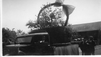 DF500