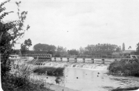 DF501