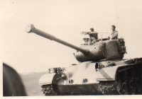 DF513