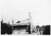 DF525