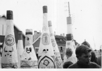 DF526