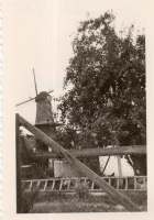 DF528