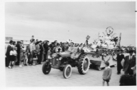 DF531