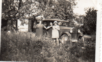 DF541