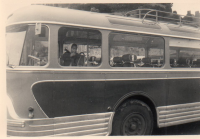 DF568