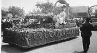 DF615