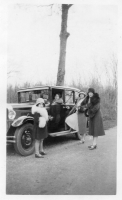DF742