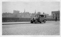 DF748