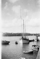 DF763