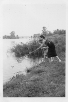 DF772