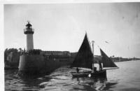 DF774
