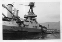 DF794