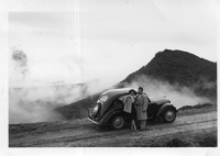 DF798
