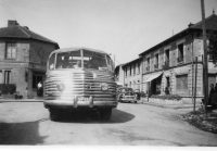 DF825