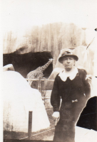 DF832