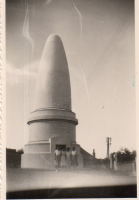 DF834