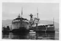 DF864