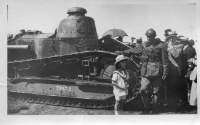 DF871