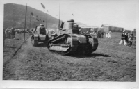 DF873