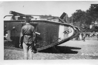 DF874