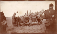 DF889