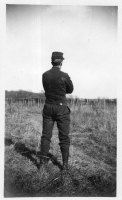 DF939