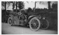DF961