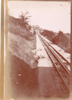 DG028