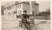 DG069