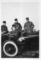DG094