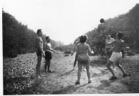 DG142