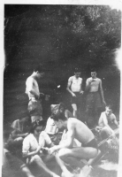 DG143
