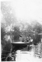 DG148