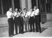 DG157