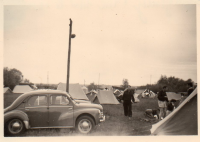 DG159