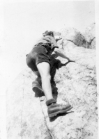 DG161