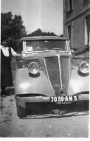 DG194