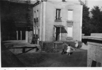 DG195