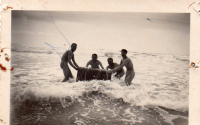 DG198