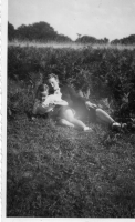 DG199